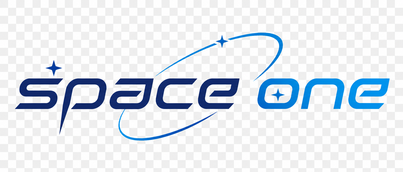 Space One